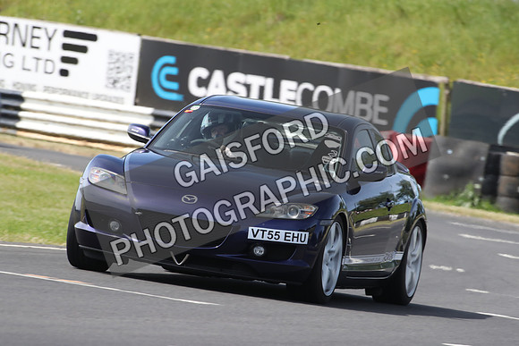 JDM COMBE 1295