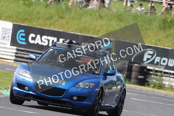 JDM COMBE 1297