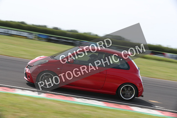 JDM COMBE 0457