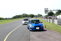 JDM COMBE 0594