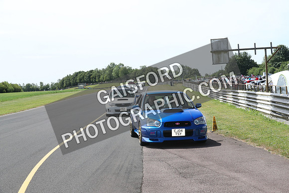JDM COMBE 0594