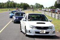 JDM COMBE 0596