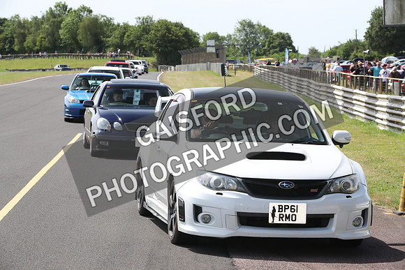 JDM COMBE 0596