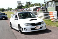 JDM COMBE 0598