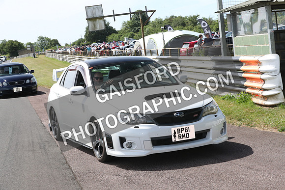 JDM COMBE 0598