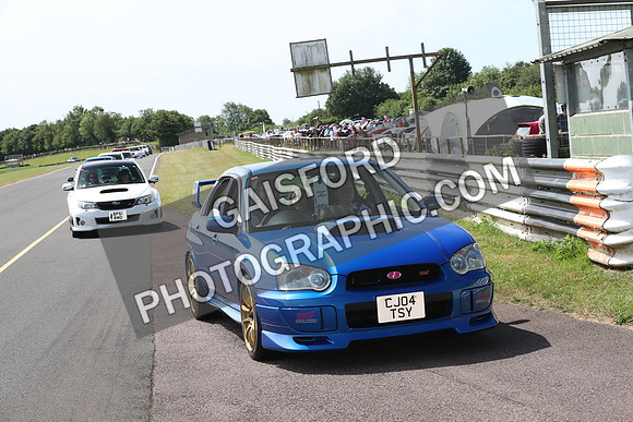 JDM COMBE 0595