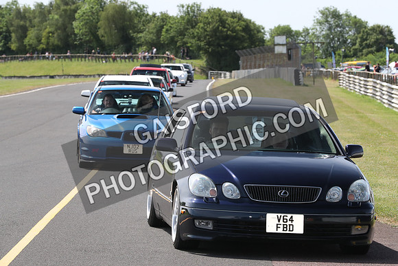 JDM COMBE 0599