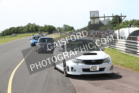 JDM COMBE 0597