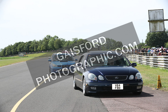 JDM COMBE 0600