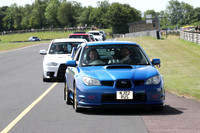 JDM COMBE 0602