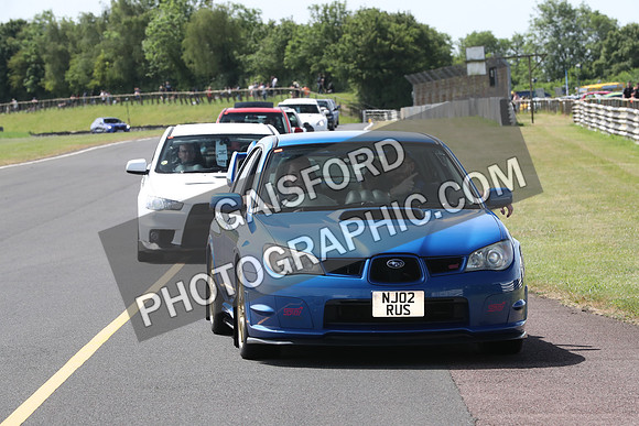 JDM COMBE 0602