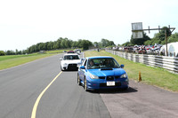 JDM COMBE 0603