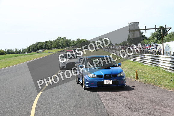 JDM COMBE 0603