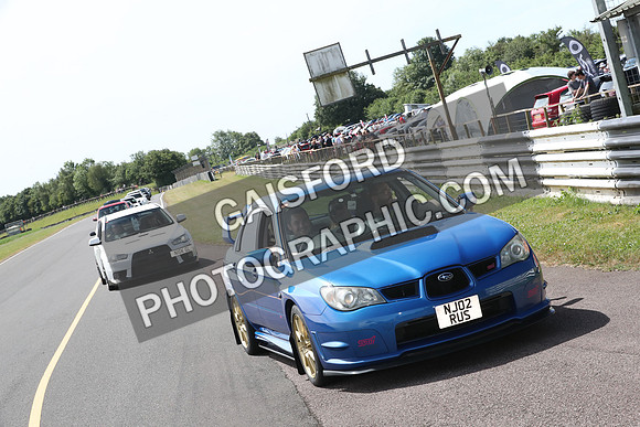 JDM COMBE 0604