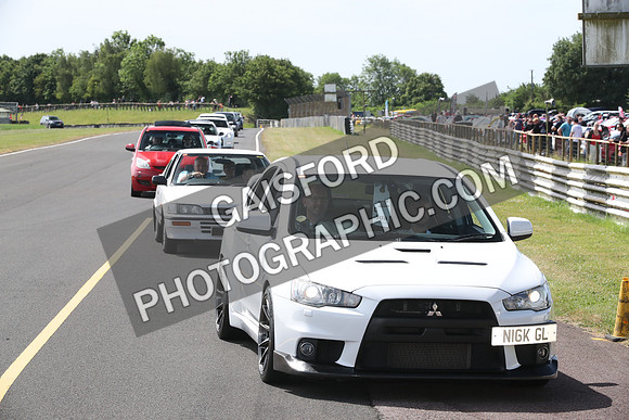 JDM COMBE 0605