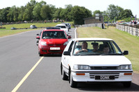 JDM COMBE 0608