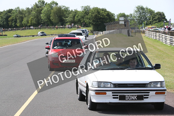 JDM COMBE 0608