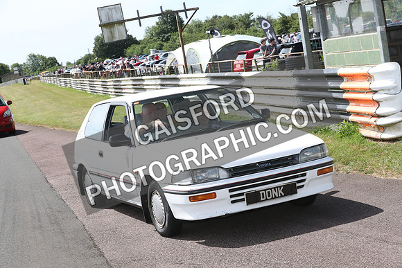JDM COMBE 0610