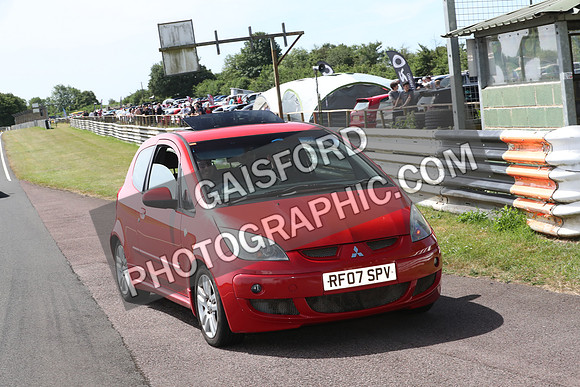 JDM COMBE 0613
