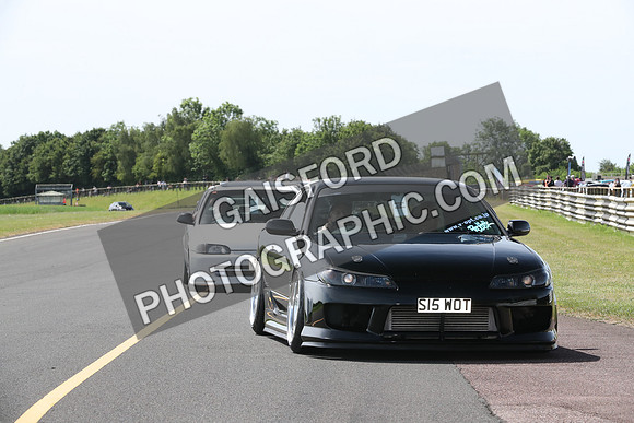 JDM COMBE 0615
