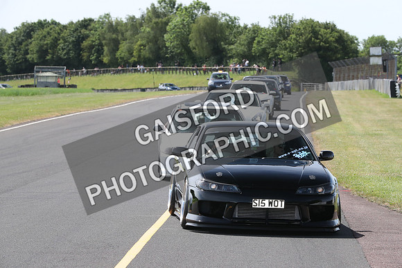 JDM COMBE 0614