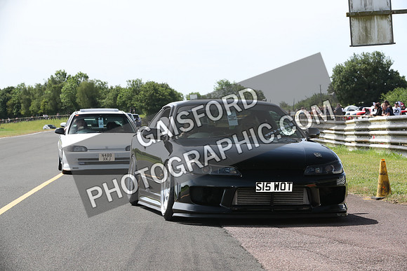 JDM COMBE 0616