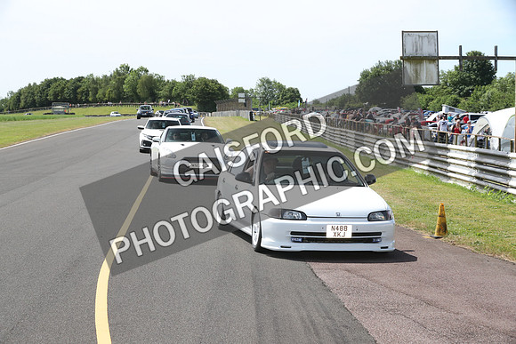 JDM COMBE 0618