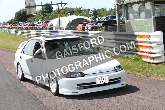 JDM COMBE 0619
