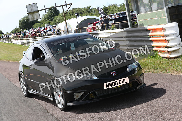 JDM COMBE 0630