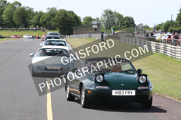 JDM COMBE 0642