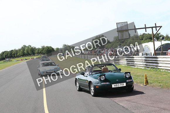 JDM COMBE 0643