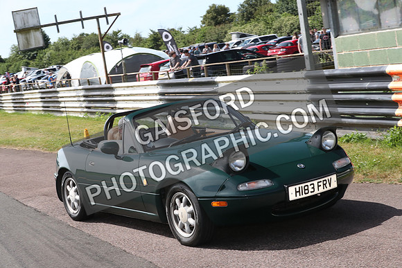 JDM COMBE 0644