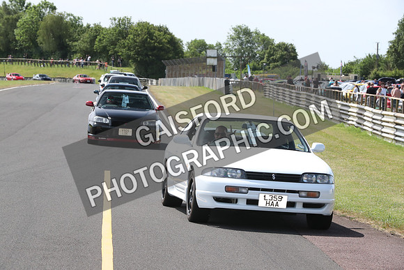 JDM COMBE 0649