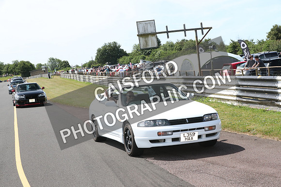 JDM COMBE 0651