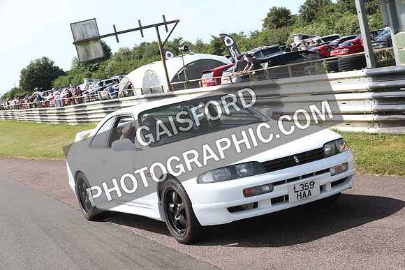 JDM COMBE 0652