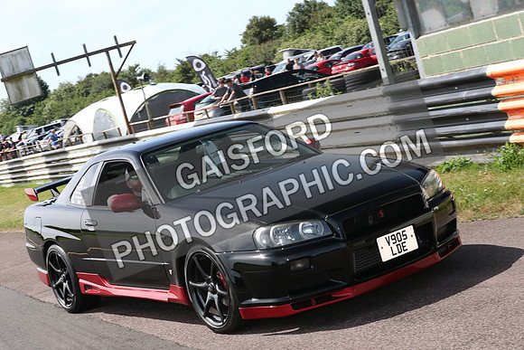 JDM COMBE 0655
