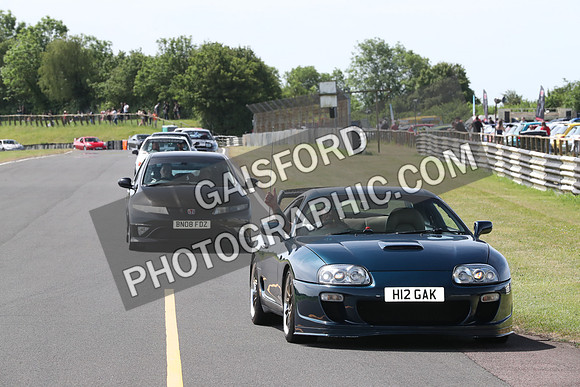 JDM COMBE 0656
