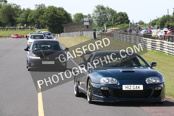 JDM COMBE 0657
