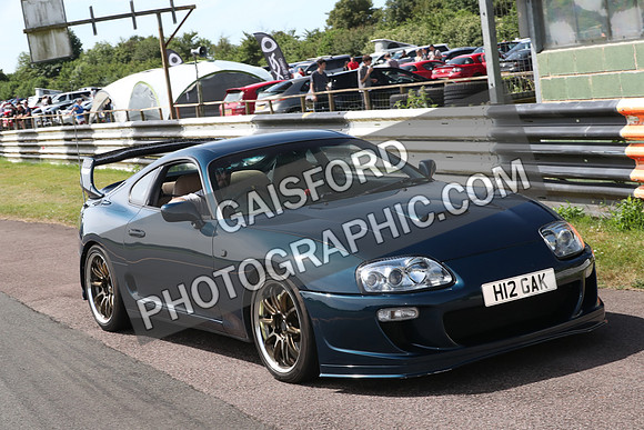 JDM COMBE 0659