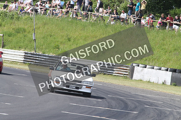 JDM COMBE 2002