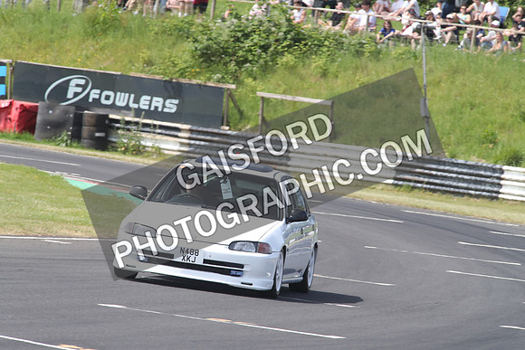 JDM COMBE 2010