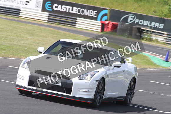 JDM COMBE 2015