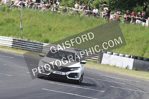 JDM COMBE 2016