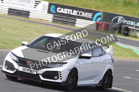 JDM COMBE 2019
