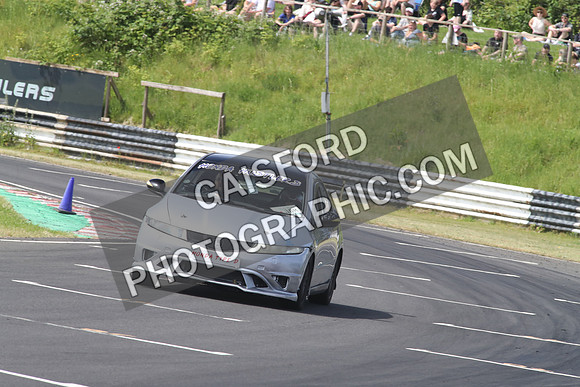 JDM COMBE 2024