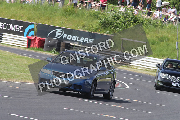 JDM COMBE 2030