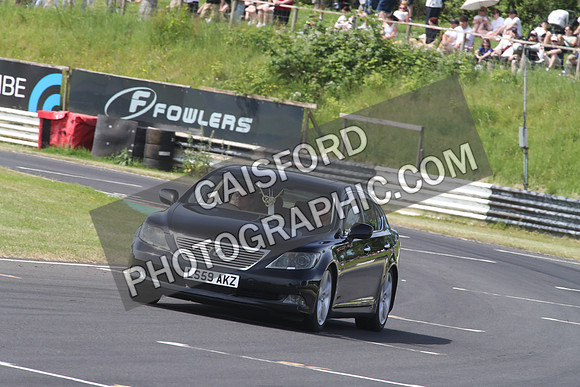 JDM COMBE 2032