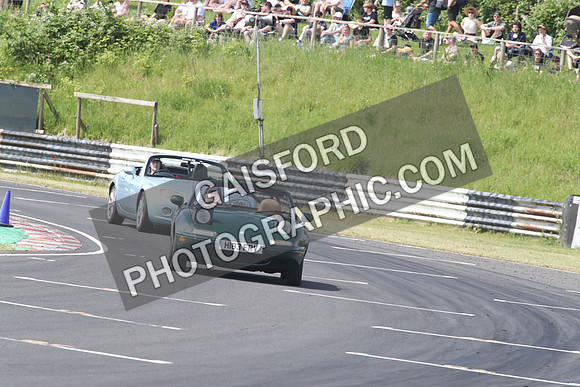 JDM COMBE 2039