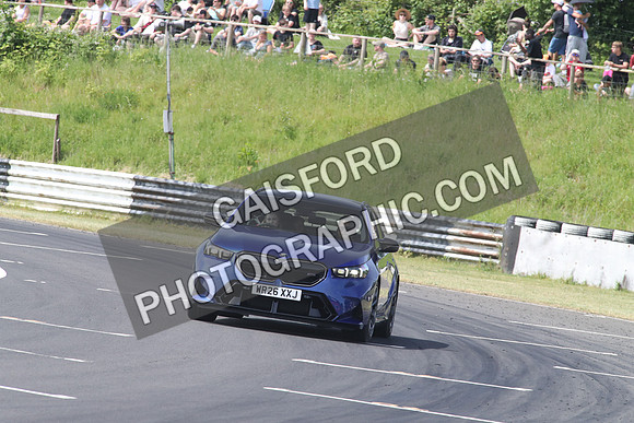JDM COMBE 2035