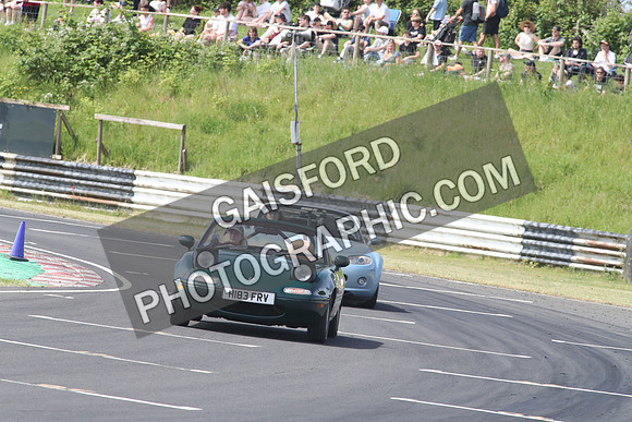 JDM COMBE 2040